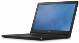 Dell Inspiron 5558i581t2gbW8BlaM Laptop