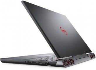 Dell Inspiron A562103SIN9 Laptop