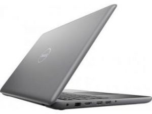Dell Inspiron A563501HIN9 Laptop