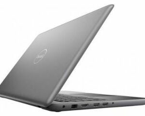 Dell Inspiron A563501HIN9 Laptop