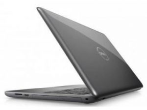 Dell Inspiron A563506WIN9 Laptop