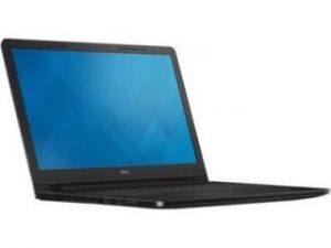Dell Inspiron A565107HIN9 Laptop