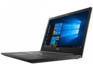 Dell Inspiron B566112HIN9 Laptop