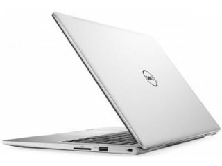 Dell Inspiron B569506WIN9 Laptop