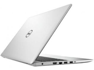 Dell Inspiron SLV-B540151WIN8 Laptop