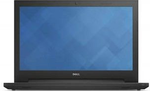 Dell Inspiron X560334IN9 Laptop