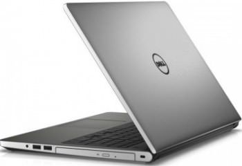 Dell Inspiron X560578IN9 Laptop
