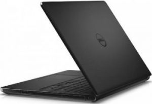 Dell Inspiron X560579IN Laptop