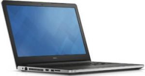 Dell Inspiron X560586IN9 Laptop