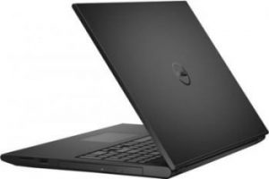 Dell Inspiron Y561523HIN9 Laptop