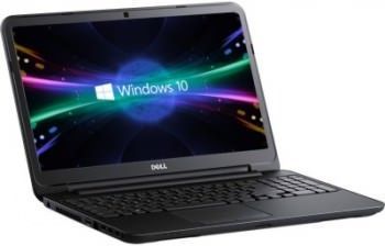 Dell Inspiron Y565501HIN9 Laptop