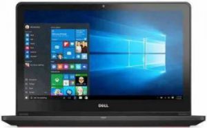 Dell Inspiron Y567503HIN9 Laptop