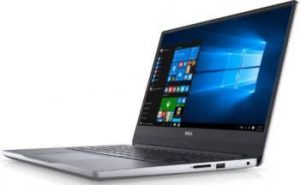 Dell Inspiron Z561502SIN9 Laptop