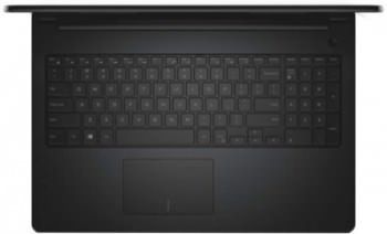 Dell Inspiron Z565155UIN9 Laptop