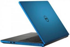 Dell Inspiron Z566106HIN9 Laptop