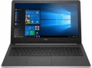 Dell Inspiron Z566126HIN9 Laptop