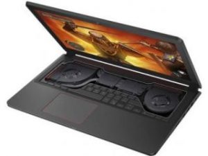 Dell Inspiron Z567301SIN9 Laptop