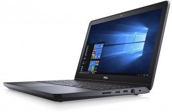 Dell Inspiron i5577-7359BLK-PUS Laptop