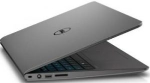 Dell Latitude CAL3550113X751111IN9 Laptop