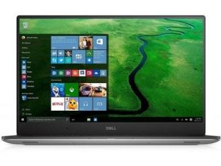 Dell Precision 15 5520 Laptop