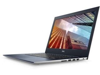 Dell Vostro 14 5471 Laptop