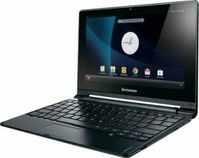 Dell Vostro 3445A42500iRU Laptop