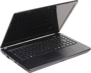 Dell Vostro 3446545002G Laptop