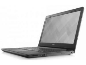 Dell Vostro A552504HIN9 Laptop