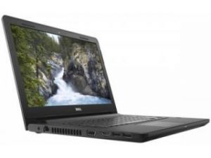 Dell Vostro B552506HIN9 Laptop