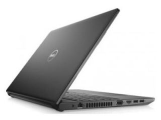 Dell Vostro B553117UIN9 Laptop