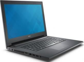 Dell Vostro DLNV0063 Laptop