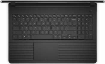 Dell Vostro Z555112HIN9 Laptop