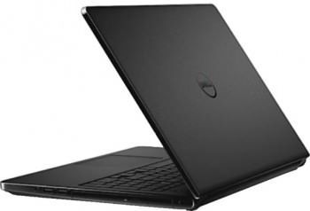 Dell Vostro Z555131PIN9 Laptop