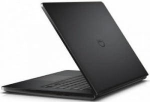 Dell Vostro A552503UIN9 Laptop
