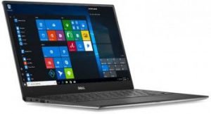 Dell XPS A560037WIN9 Laptop