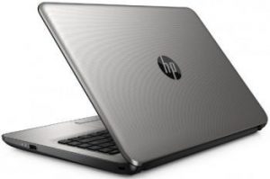 HP 14 1AC72PA Laptop