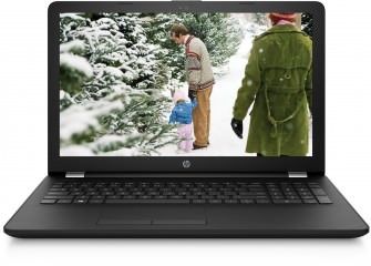HP 14 2UL53PA Laptop