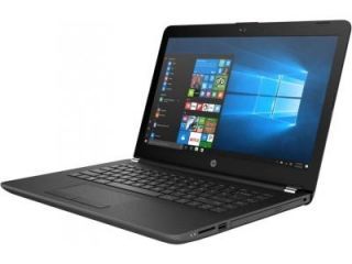 HP 14 4HR07PA Laptop