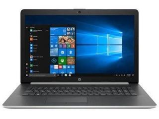 HP 14 4NB66PA Laptop