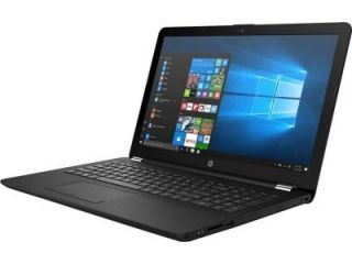 HP 14q 4WQ17PA Laptop