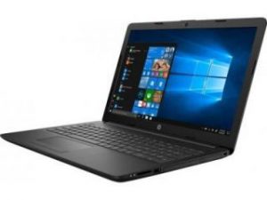 HP 14q 7EF94PA Laptop