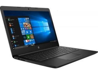 HP 14q 7MR78PA Laptop