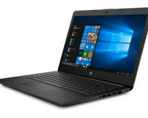 HP 14q 7QG88PA Laptop