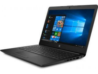 HP 14q 7QG88PA Laptop