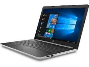 HP 14s 5PL98PA Laptop