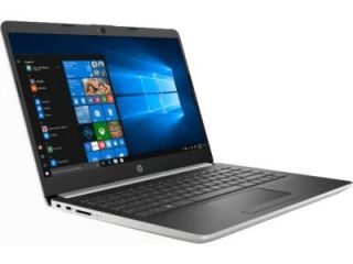 HP 14s 5RE07PA Laptop