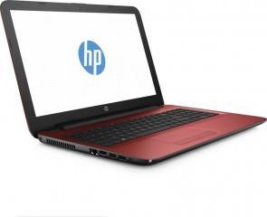 HP 15 1HQ19PA Laptop
