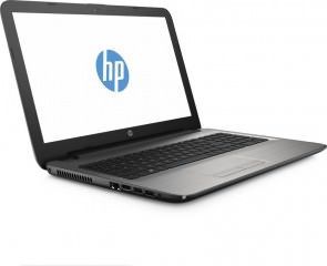HP 15 1HQ27PA Laptop