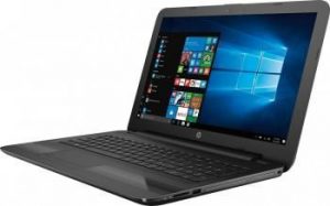 HP 15 1HZ43UA Laptop