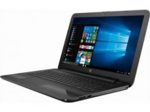 HP 15 1TJ82UA Laptop